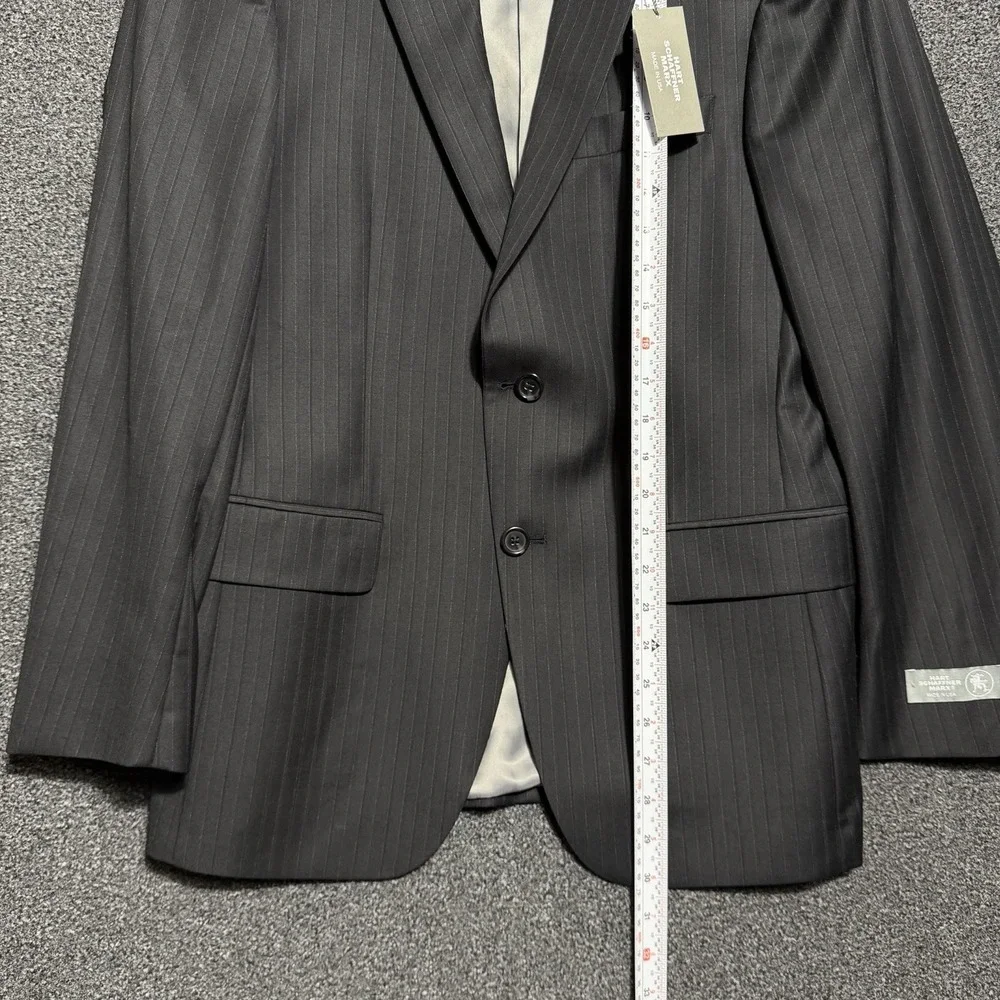 Hart Schaffner Marx product new